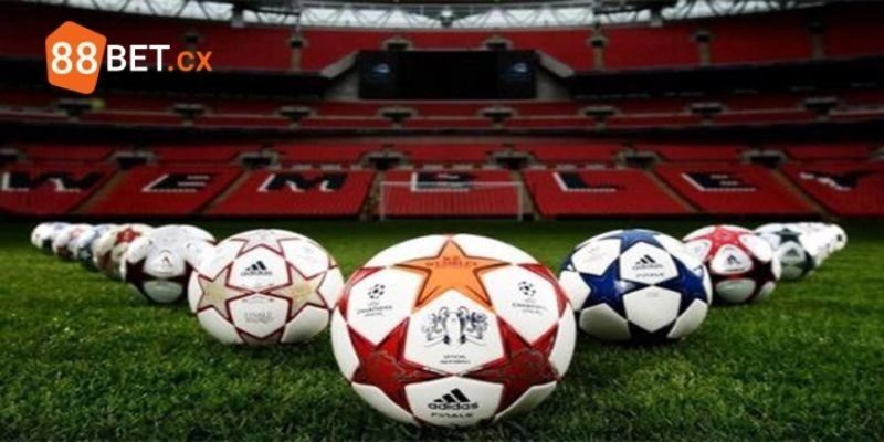 A - Sports: Sảnh Cá Cược Thể Thao Hấp Dẫn Tại Nhà Cái 88BET A – Sports: Sảnh Cá Cược Thể Thao Hấp Dẫn Tại Nhà Cái 88BET