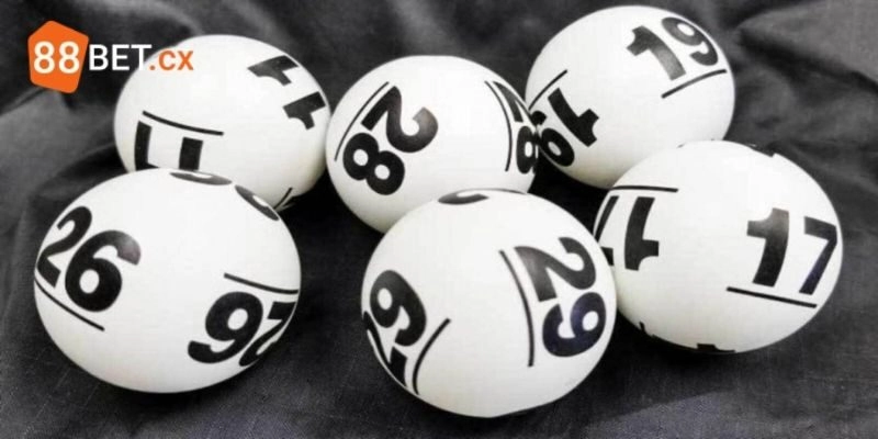 Xổ Số Ba Miền - Hướng Dẫn Chơi Và Chiến Thắng Tại 88BET Xổ Số Ba Miền – Hướng Dẫn Chơi Và Chiến Thắng Tại 88BET