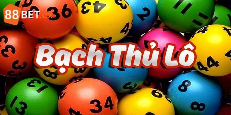 Bạch Thủ Lô Đề Là Gì? Cẩm Nang Bắt Số Đẹp Vào Bờ An Toàn Những lưu ý quan trọng khi chơi bạch thủ lô đề
