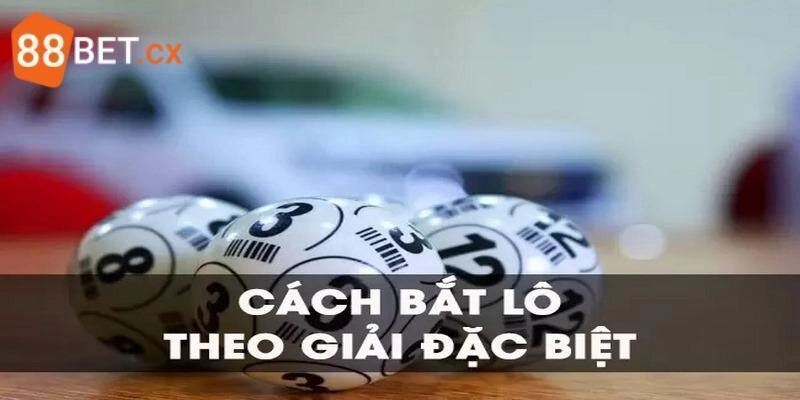 Bạch Thủ Lô Đề Là Gì? Cẩm Nang Bắt Số Đẹp Vào Bờ An Toàn Cẩm nang bắt bạch thủ lô đề chốt trúng liền tay
