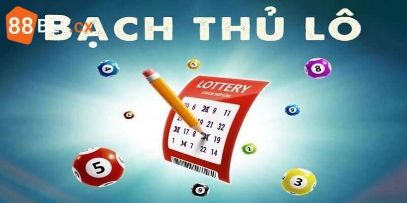 Bạch Thủ Lô Đề Là Gì? Cẩm Nang Bắt Số Đẹp Vào Bờ An Toàn Bạn biết gì về bạch thủ lô đề?