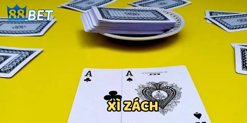 Vì Sao Xì Zách Hấp Dẫn? Sự Thật Khiến Bạn Cảm Thấy Bất Ngờ Vì sao người chơi bị cuốn hút?